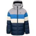 Miniatyrbilde 1 av 2: Trespass Childrens/Kids Calmere Padded Jacket