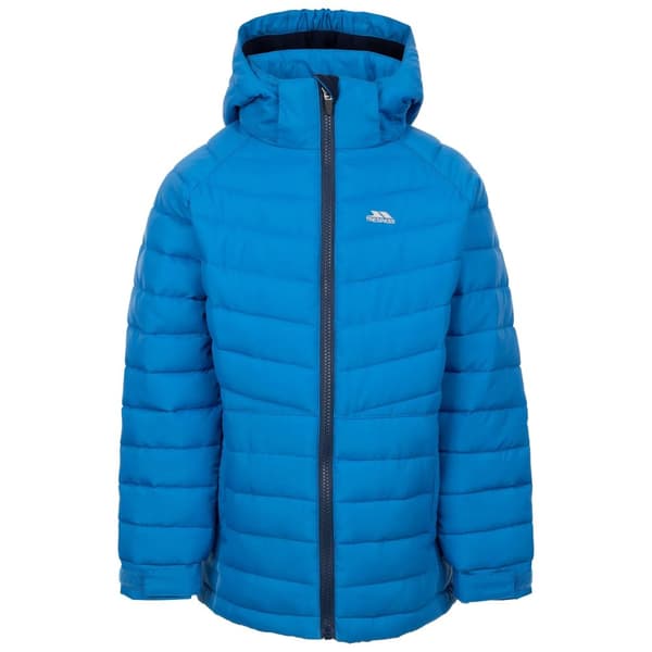 Trespass Eelow Jacket för barn/ungdomar