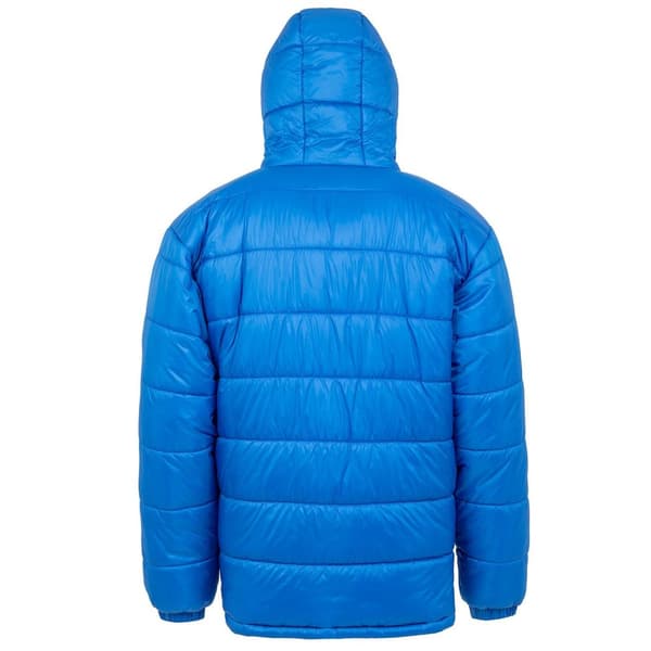 Result Genuine Recycled Unisex Adult Recycled Padded Parka
