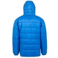 Pikkukuva 2 / 3: Result Genuine Recycled Unisex Adult Recycled Padded Parka