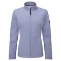 Miniatyrbilde 1 av 2: TOG24 Womens/Ladies Keld Softshell Jacket