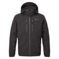 Miniatyrbilde 1 av 3: TOG24 Mens Denton 3 in 1 Waterproof Jacket