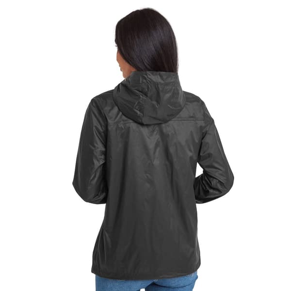 TOG24 Womens/Ladies Craven Milatex Waterproof Jacket