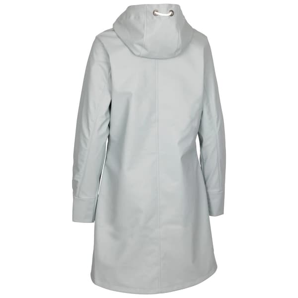 Trespass Womens/Ladies Payko Waterproof Jacket