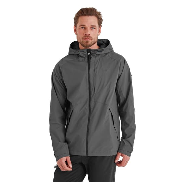 TOG24 Mens Brigsteer Waterproof Jacket