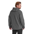 Miniatyrbillede 2 af 3: TOG24 Mens Brigsteer Waterproof Jacket