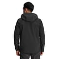 Miniatyrbilde 2 av 4: TOG24 Mens Truro Softshell Hooded Jacket