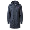 Miniatyrbillede 1 af 4: TOG24 Womens/Ladies Kilnsey Scattered Star Waterproof Jacket