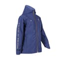 Miniatyrbillede 3 af 4: Aubrion Girls Team Waterproof Jacket