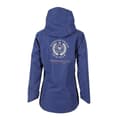 Miniatyrbillede 2 af 4: Aubrion Girls Team Waterproof Jacket