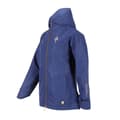 Miniatyrbillede 4 af 4: Aubrion Girls Team Waterproof Jacket