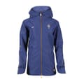 Miniatyrbillede 1 af 4: Aubrion Girls Team Waterproof Jacket