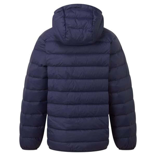 TOG24 Barn/Kids Midsley dunjacka