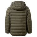 Miniatyrbilde 2 av 3: TOG24 Childrens/Kids Midsley Down Jacket