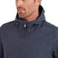 Pikkukuva 4 / 5: TOG24 Mens Jace Waterproof Jacket