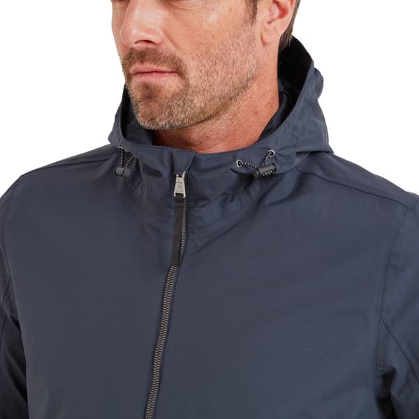 TOG24 Mens Jace Waterproof Jacket