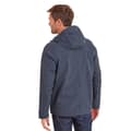 Pikkukuva 2 / 5: TOG24 Mens Jace Waterproof Jacket