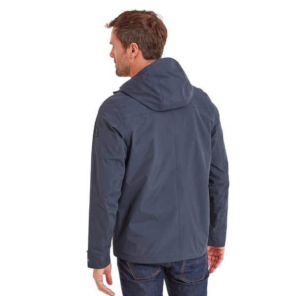 TOG24 Mens Jace Waterproof Jacket