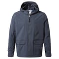 Pikkukuva 1 / 5: TOG24 Mens Jace Waterproof Jacket