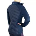 Miniatyrbilde 2 av 3: Hy Womens/Ladies Synergy Elevate Sync Lightweight Padded Jacket