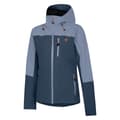 Miniatyrbilde 3 av 4: Dare 2B Womens/Ladies Mountain Series Waterproof Jacket