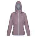 Miniatyrbillede 1 af 4: Regatta Womens/Ladies Tarvos VI Waterproof Jacket