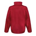 Miniatyrbilde 2 av 3: Result Core Mens Plain Soft Shell Jacket