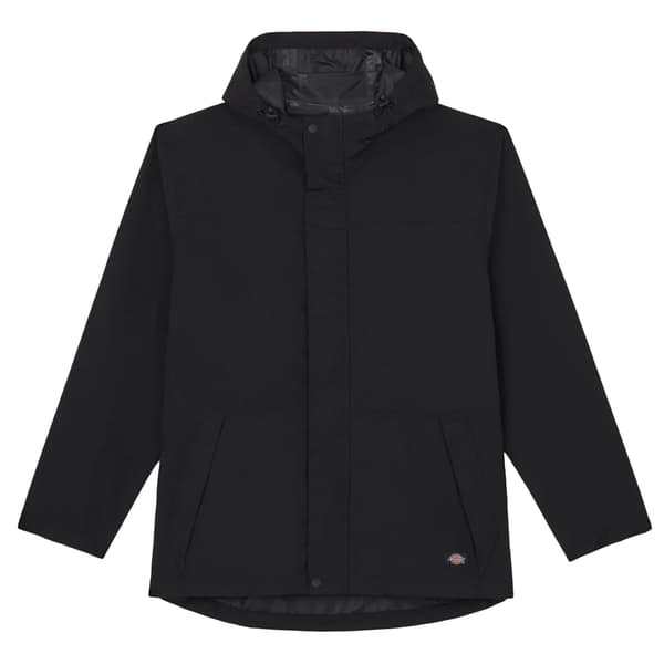 Dickies Vattentät jacka för män