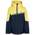 Miniatyrbillede 1 af 2: Trespass Boys Submerged Waterproof Jacket