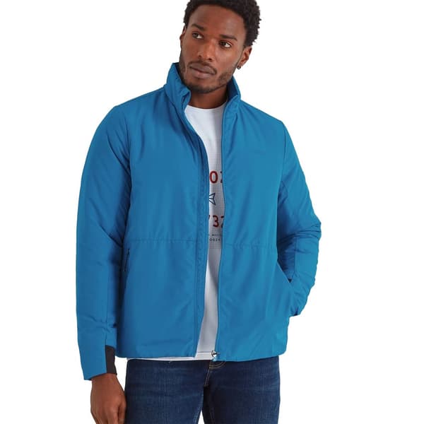TOG24 Barony Bamboo Jacket för herrar