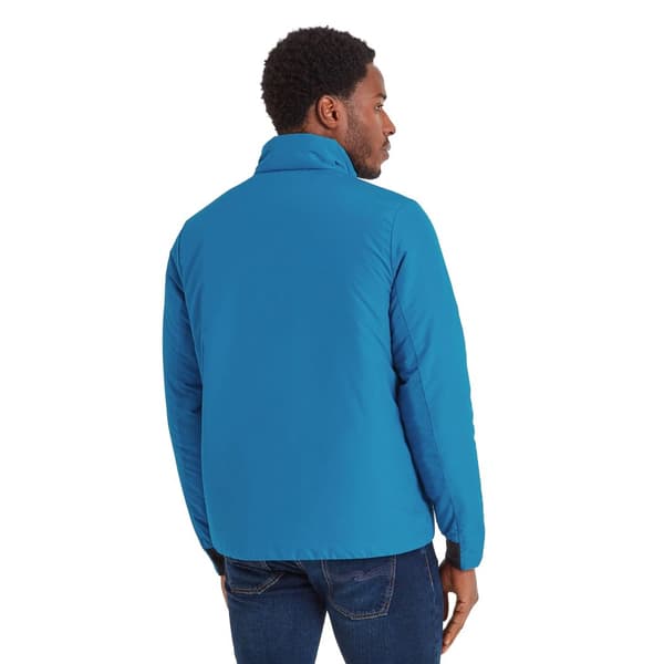 TOG24 Barony Bamboo Jacket för herrar