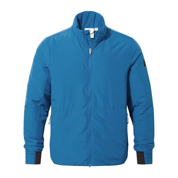 TOG24 Barony Bamboo Jacket för herrar