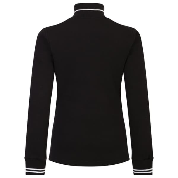 Dare 2B Womens/Ladies Icy Hybrid Padded Jacket