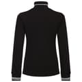 Miniatyrbillede 2 af 4: Dare 2B Womens/Ladies Icy Hybrid Padded Jacket