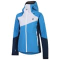 Pikkukuva 3 / 4: Dare 2B Womens/Ladies Excalibar Ski Jacket