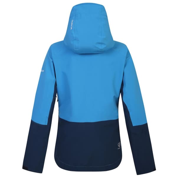 Dare 2B Womens/Ladies Excalibar Ski Jacket
