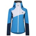 Pikkukuva 1 / 4: Dare 2B Womens/Ladies Excalibar Ski Jacket