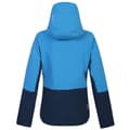 Pikkukuva 2 / 4: Dare 2B Womens/Ladies Excalibar Ski Jacket