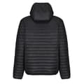 Miniatyrbilde 2 av 2: Regatta Mens Recycled Padded Jacket