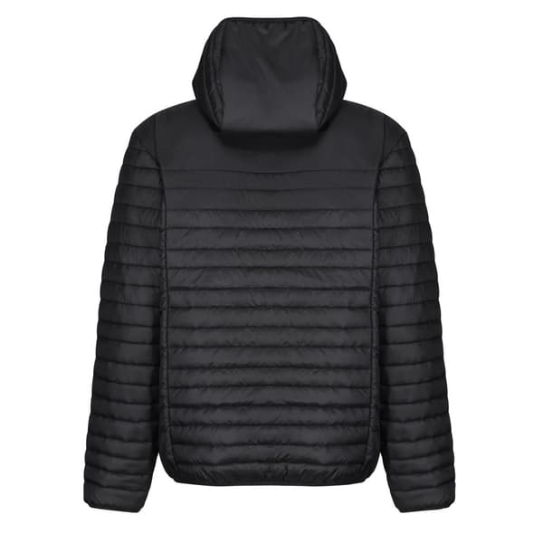 Regatta Mens Recycled Padded Jacket