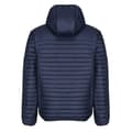 Miniatyrbilde 2 av 2: Regatta Mens Recycled Padded Jacket