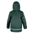 Pikkukuva 2 / 2: Result Core Childrens/Kids Parka