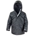 Pikkukuva 1 / 2: Result Core Childrens/Kids Parka