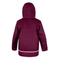 Pikkukuva 2 / 2: Result Core Childrens/Kids Parka