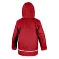 Pikkukuva 2 / 2: Result Core Childrens/Kids Parka