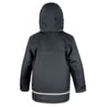 Pikkukuva 2 / 2: Result Core Childrens/Kids Parka