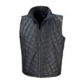 Pikkukuva 2 / 3: Result Core Mens 3 in 1 Waterproof Jacket