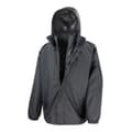 Pikkukuva 1 / 3: Result Core Mens 3 in 1 Waterproof Jacket