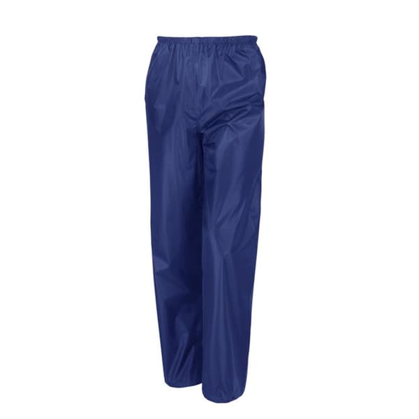 Result Core Regndräkt Unisex Vuxen