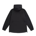 Miniatyrbild 1 av 4: Animal Pace Packable Waterproof Jacket för herrar